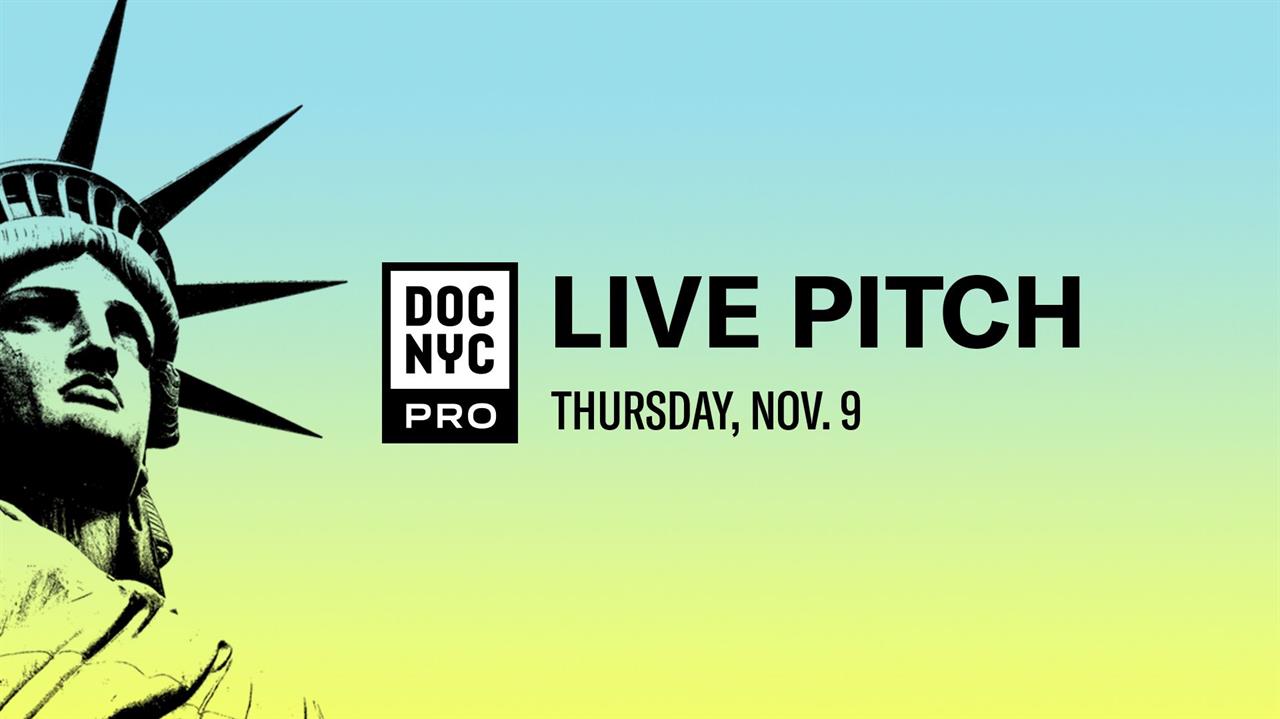 ifc-center-live-pitch-nov-9