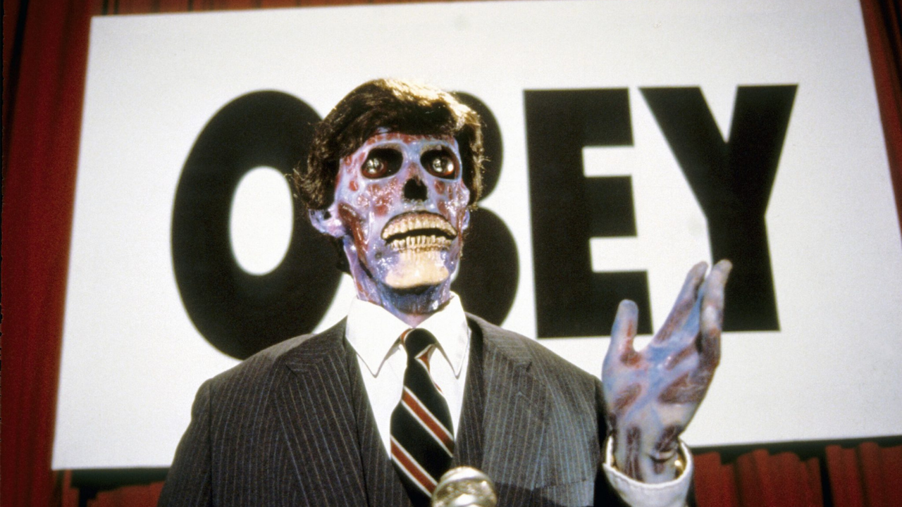 theylive_1280x720.png